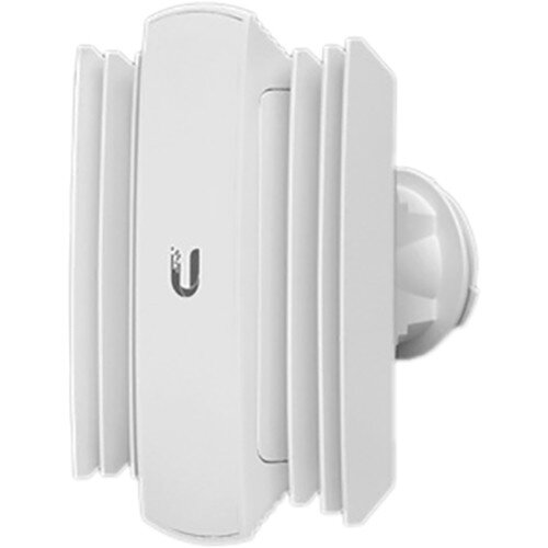 Antena Sectorial Ubiquiti Horn 5 – 5.15-5.85 GHz – 13 dBi – 90° – HORN-5-90