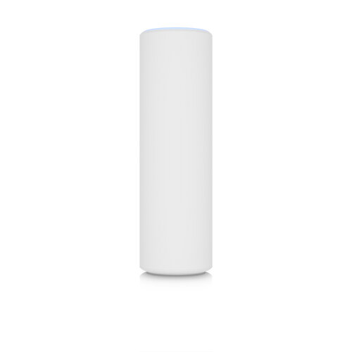 Punto de Acceso Ubiquiti U6-Mesh – 2.4/5 GHz – 4800Mbps – 1x RJ-45 – U6-Mesh