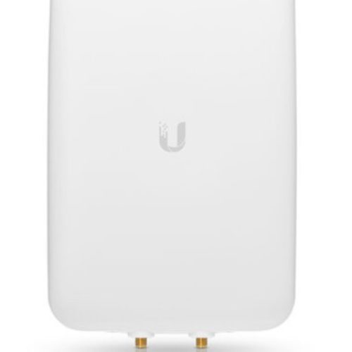 Antena Ubiquiti UniFi – 2.4/5 GHz – 15 dBi – Direccional – UMA-D
