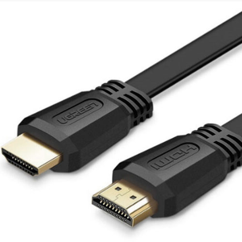 Cable HDMI UGREEN 50819 – Macho a Macho – 1.5 Metros – 4K – 50819