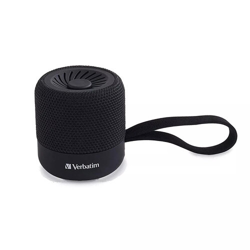 Altavoz Verbatim – Bluetooth – 70228