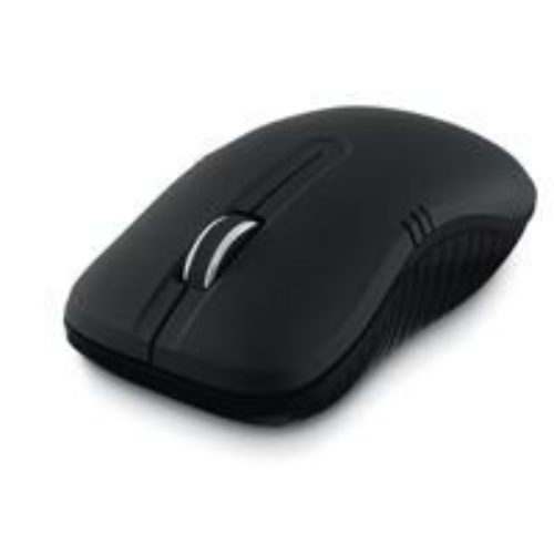 Mouse Verbatim 99765 – Inalámbrico – USB – 99765