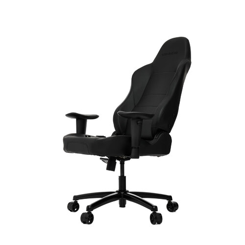 Silla Gamer Vertagear PL1000 - Soporta 150kg - VG-PL1000_CB - Imagen 2
