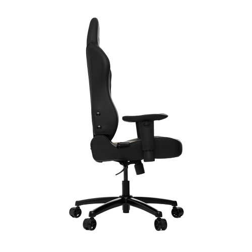 Silla Gamer Vertagear PL1000 - Soporta 150kg - VG-PL1000_CB - Imagen 3