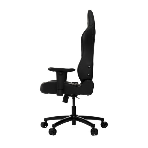 Silla Gamer Vertagear PL1000 - Soporta 150kg - VG-PL1000_CB - Imagen 4