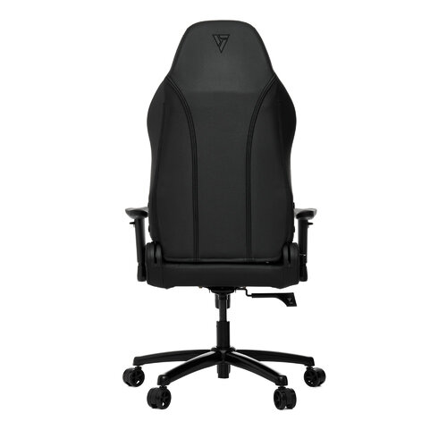 Silla Gamer Vertagear PL1000 - Soporta 150kg - VG-PL1000_CB - Imagen 5