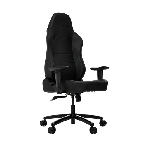 Silla Gamer Vertagear PL1000 - Soporta 150kg - VG-PL1000_CB - Imagen 6