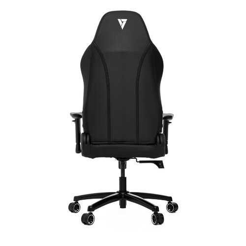 Silla Gamer Vertagear VG-PL1000 - Soporta 150Kg - Negro con Blanco - VG-PL1000_WT - Imagen 7