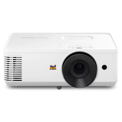 Proyector ViewSonic PA503HD – 4000 Lúmenes – Full HD (1920×1080) – HDMI – PA503HD