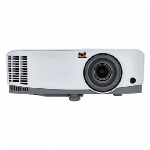 Proyector ViewSonic PA503S – 3800 Lúmenes – SVGA (800×600) – VGA – HDMI – PA503S