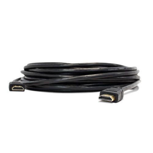 Cable HDMI Vorago CAB-206 – 10m – CAB-206
