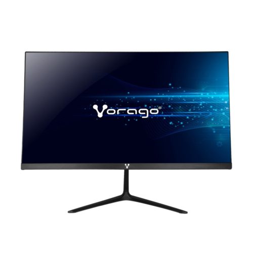 Monitor Vorago LED-W21-300 V4F – 21.5″ – Full HD – HDMI – VGA – LED-W21-300 V4F