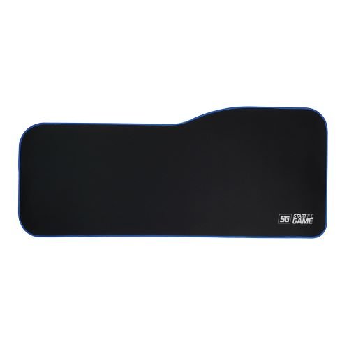Mouse Pad Gamer Vorago MPG-301 – XL – MPG-301