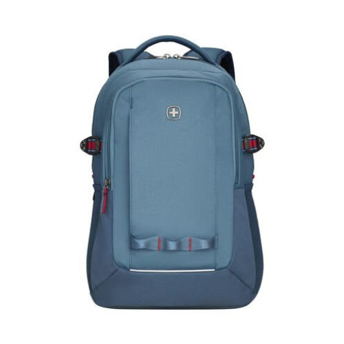 Mochila Wenger Ryde – 16″ – Azul – 611992