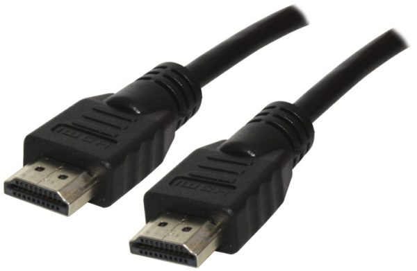 Cable Xcase HDMI V1.3 - Macho-Macho - 1.8 Mts - HDMIE-180