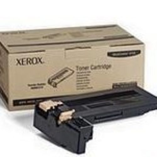 Tóner Xerox 006R01276 – Negro – 006R01276