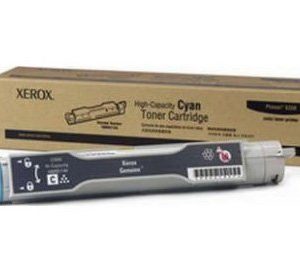 Tóner Xerox 006R01404 - Cian - 006R01404