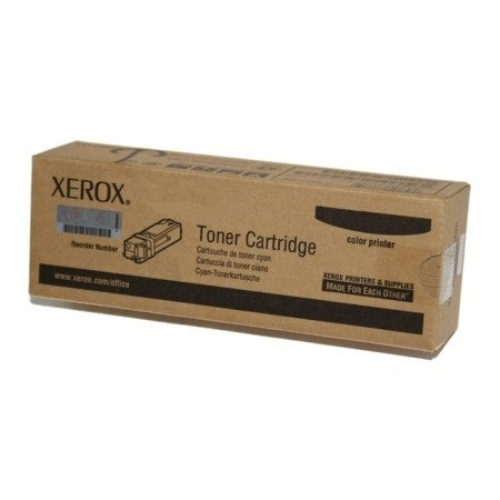 Tóner Xerox 006R01573 – Negro – 006R01573