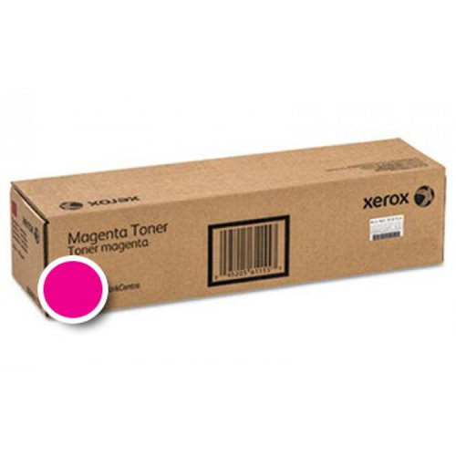 Tóner Xerox 006R01703 – Magenta – 006R01703