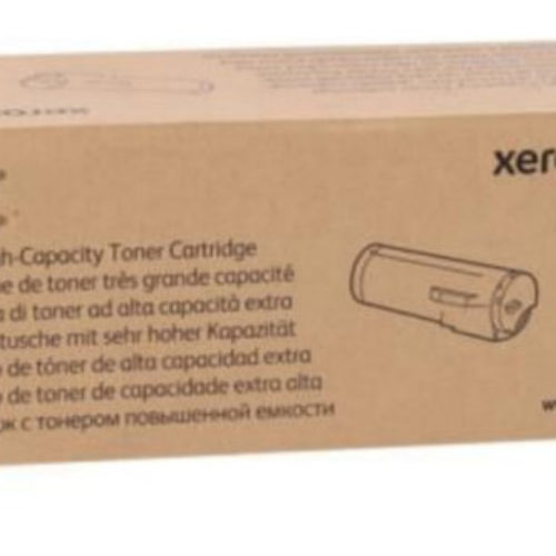Tóner Xerox 006R01760 – Magenta – 006R01760
