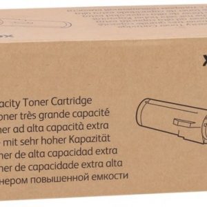 Tóner Xerox 006R01773 - Negro - 006R01773