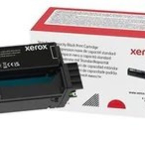 Tóner Xerox 006R04387 – Negro – 1500 Páginas – 006R04387