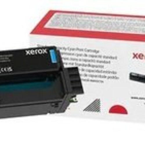 Tóner Xerox 006R04388 – Cian – 1500 Páginas – 006R04388