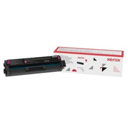 Tóner Xerox 006R04397 – Magenta – 006R04397