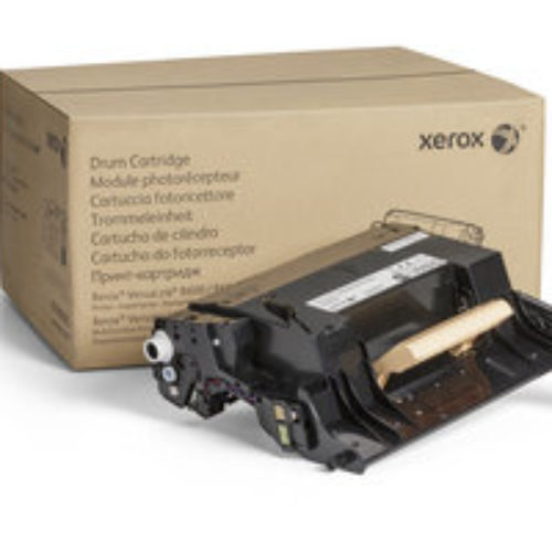 Tambor Xerox 101R00582 – Negro – 101R00582