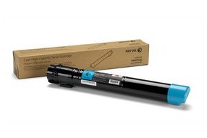 Tóner Xerox 106R01443 - Cian - 106R01443