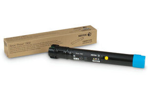 Tóner Xerox 106R01570 - Cian - 106R01570