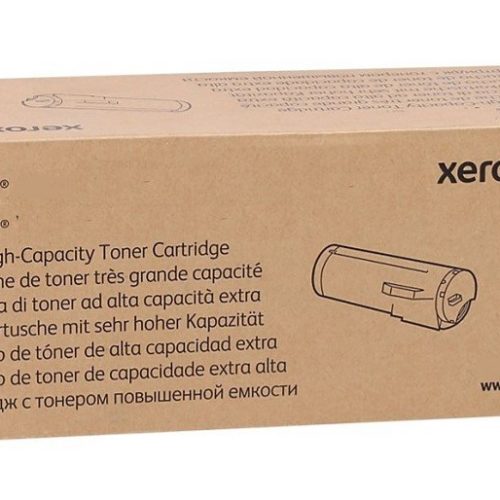 Tóner Xerox 106R04054 – Cian – 106R04054