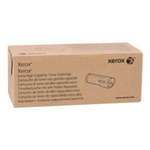 Tóner Xerox 106R04055 - Magenta - 106R04055