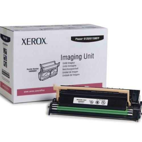 Tambor Xerox 108R00691 – Color – 10,000 Páginas – 108R00691