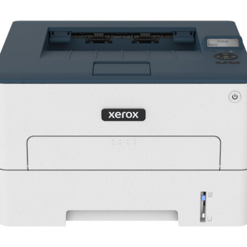 Impresora Xerox B230/DNI – 36ppm – Láser – USB – Ethernet – Wi-Fi – B230_DNI