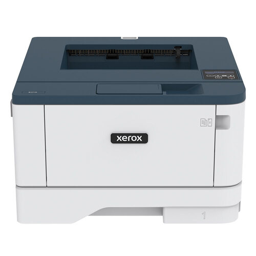 Impresora Xerox B310/DNI – 42ppm – Láser – USB – Ethernet – Wi-Fi – B310_DNI