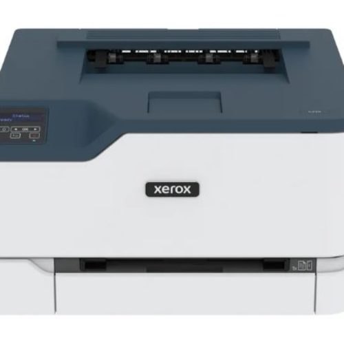 Impresora Xerox C230/DNI – 24ppm Negro/Color – Láser – Ethernet – Wi-Fi – USB 2.0 – C230_DNI