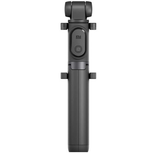 Selfie Stick Xiaomi Mi Selfie Stick Tripod – Negro – 16084