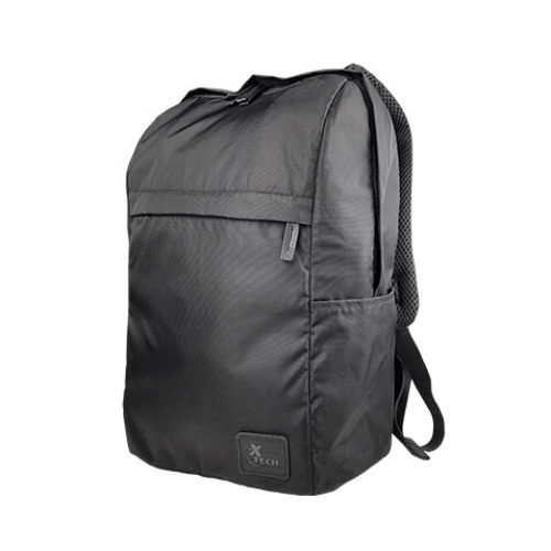 Mochila XTech Leiden – 15.6″ – Negro – XTB-209