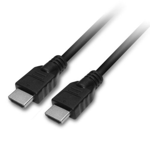 Cable HDMI Xtech XTC-152 – HDMI – 3 m – XTC-152