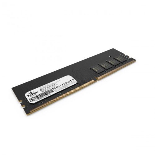 Memoria RAM YeYian Vetra 1500 – DDR4 – 16GB – 2666MHz  – YCV-051820-1