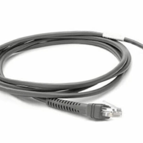 Cable Zebra Technologies – USB – EAS – CBA-U21-S07ZBR