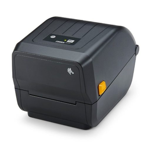 Impresora de Etiquetas Zebra Technologies ZD220 – Transferencia Térmica – 102 mm/s – 104 mm – USB – ZD22042-T01G00EZ