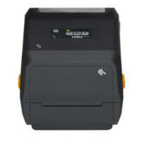 Impresora de Etiquetas Zebra Technologies ZD421 – Transferencia Térmica – 102mm/s – USB – ZD4A042-301E00EZ