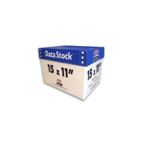 Papel PCM Stock Blanco Ds00613000b – DS00613000B