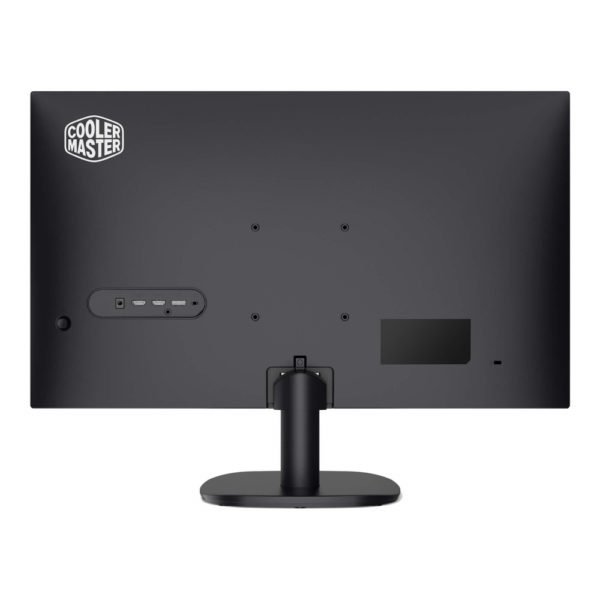 Monitor Gamer Cooler Master GA271 LCD 27", Wide Quad HD, G-Sync/FreeSync, 100Hz, HDMI, Negro - Imagen 3