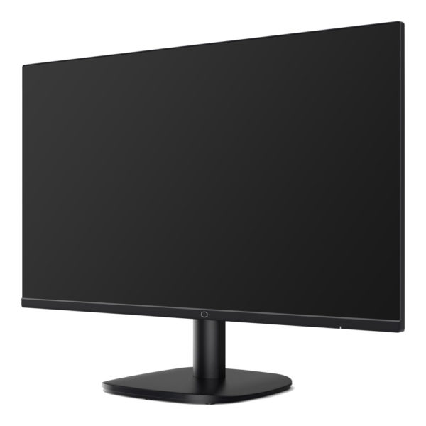 Monitor Gamer Cooler Master GA271 LCD 27", Wide Quad HD, G-Sync/FreeSync, 100Hz, HDMI, Negro - Imagen 2