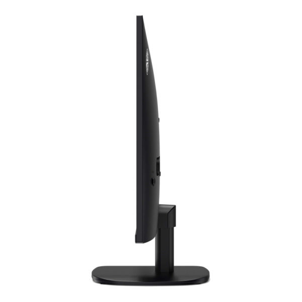 Monitor Gamer Cooler Master GA271 LCD 27", Wide Quad HD, G-Sync/FreeSync, 100Hz, HDMI, Negro - Imagen 5