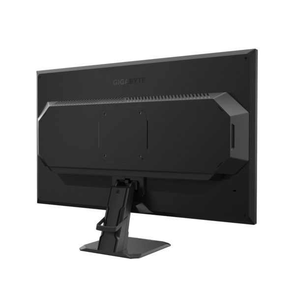 Monitor Gamer Gigabyte GS27FA LED 27", 1920x1080 Full HD, 180Hz, HDMI/DisplayPort, Negro - Imagen 5